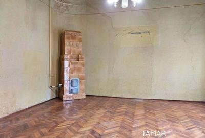 Garsonieră în Ultracentral - 2