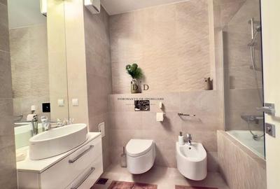 Apartament de va?nzare 3 camere 90 mp- Iulius Mall-FSEGA-Parcare - 11