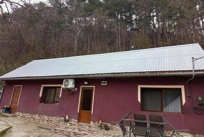 Oravita, 4 Incaperi, Zona-Lacul Mare, ZERO Comision - 11