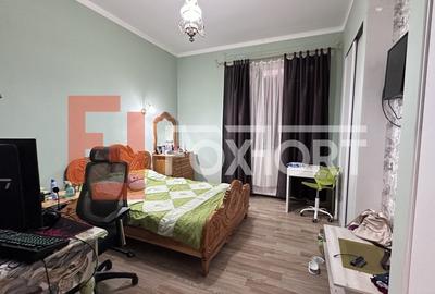 OCAZIE COMISION 0% - CASA 80 mp, 4 camere, pe parter la curte comuna TIMISOARA - 3