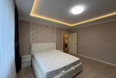 Inchiriez garsoniera in zona Colentina - 2