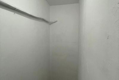 Apartament cu 2 camere în Cantacuzino - 13