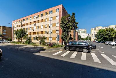 Locuința ideală pentru început de drum, mobilat și utilat. Etajul 1