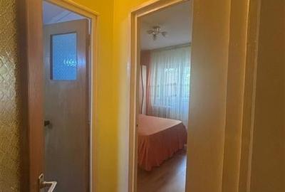 2 Camere, Turda (Parcul Regina Maria), Pet Friendly, 15 min Metrou - 9