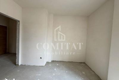 Apartament cu 3 camere semidecomandat în Dâmbul Rotund - 7