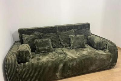 Apartament 2 camere, tip studio - zona Sanpetru - 2