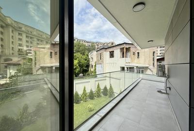 Apartament cu 2 camere decomandat, mobilat în Unirii - 10