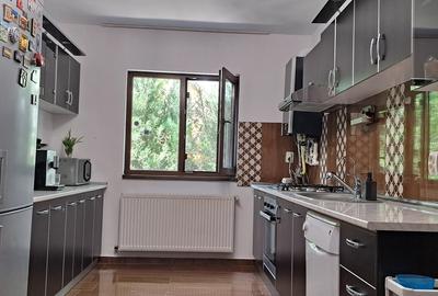 Berceni