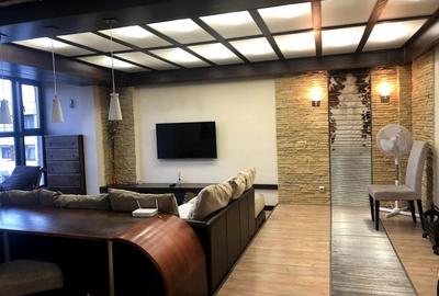 Ofer inchiriere ap 3 cam, ultracentral, mobilat si utilat modern, 500 euro Ofer inchiriere ap 3 cam, ultracentral, mobilat si utilat modern, 500 euro - 6