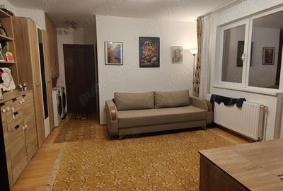 Apartament cu 2 camere semidecomandat în Săsar - 3