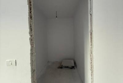 Casă individuală cu 4 camere cu Canalizare în Giroc - 13