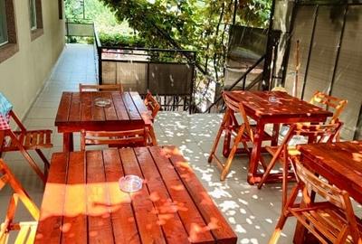 Casă individuală cu 5 camere cu Canalizare în Central - 13