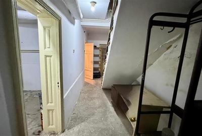 Casă cu 6 camere cu Teren 236 Mp în Copou - 6