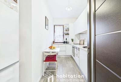 2 camere cu stil în Mircea cel Bătrân • Confort și liniște garantată - 12