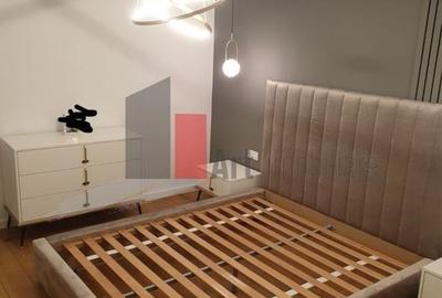 Vpartament 4 camere -Lujerului - 5