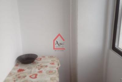 Apartament cu o camera,  Decomandat, Nicolina, Bulevard Apartament cu o camera,  Decomandat, Nicolina, Bulevard - 12