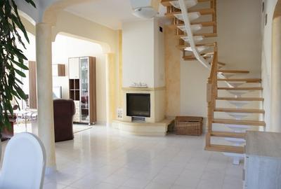 Două propietăți de vânzare în orașul sratiune Gyula, în Ungaria. - 1