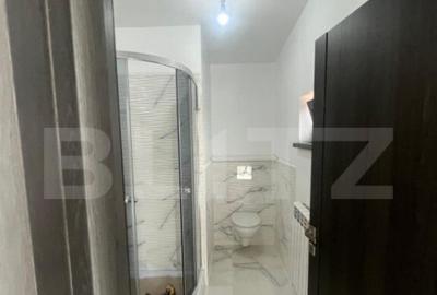 Casa P+1, zona Pelendava-Carcea 141 - 2