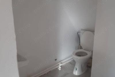 Casă cu 6 camere în Văliug - 14