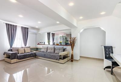 Casa de vanzare Tantava, Giurgiu 3 dormitoare, complet...