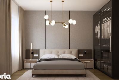 Casă cu 3 camere cu Teren 250 Mp în Sânmihaiu Român - 2