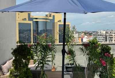 Apartament , str Alexandru Ioan Cuza , Mc Donald’s - 3