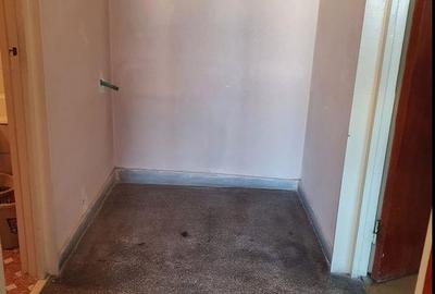 Apartament cu 2 camere decomandat în Nicolae Grigorescu - 2