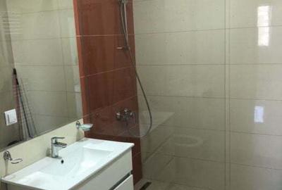 Apartament cu 2 camere decomandat în Ozana - 2