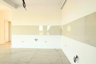 COMISION 0% | 3 camere - 30 mp terasa | Braytim - 4