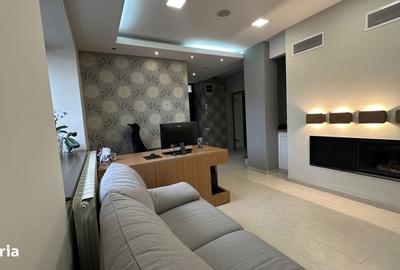 Casă cu 4 camere cu Teren 188 Mp în Central - 9