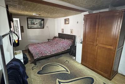 Casă cu 4 camere cu Teren 684 Mp în Palilula - 1