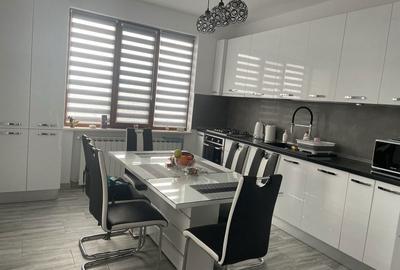 Casă cu 3 camere în Ceardac - 1