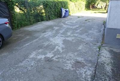 Apartament cu 2 camere decomandat în Gării - 2