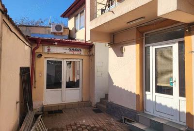 Inchirie spatiu Dr.Sarii-Razoare - 3