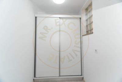 Duplex cu 4 camere cu Canalizare în Trivale - 16