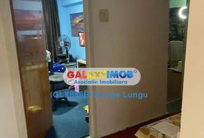 Apartament 3 camere Drumul Taberei SF Andrei - 3