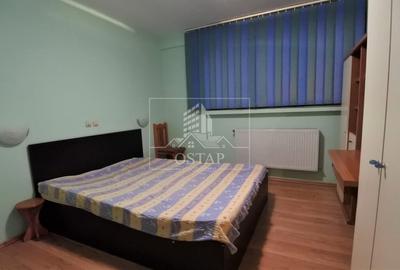 Zona Narcisa-3 camere decomandate-loc parcare-mobilat si utilat - 4