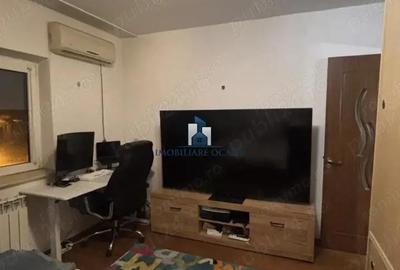 Apartament cu 2 camere decomandat în Brâncoveanu - 3