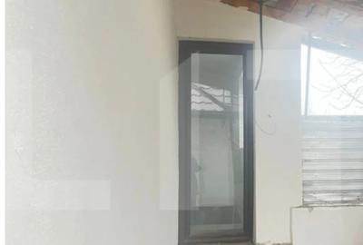 Casă cu 3 camere cu Teren 549 Mp în Central - 2