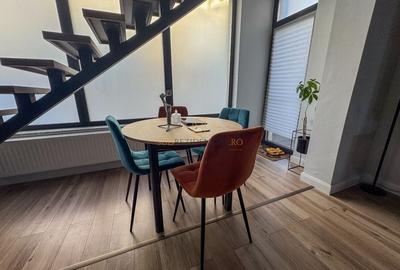 Casa Popesti-Leordeni, 5 camere, Comision 0% - 2