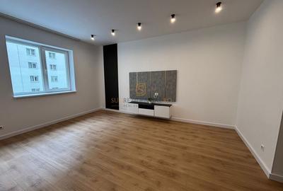 Apartament 3 camere, complet renovat, 84 mp utili, Vitan- Barzesti - 3