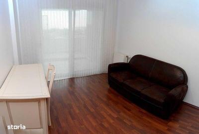 Apartament cu 3 camere în Central - 7