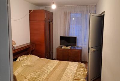 Apartament cu 3 camere semidecomandat în Zahana - 2