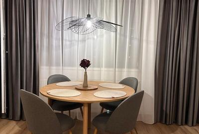 Apartament 2 camere – Aviatiei Apartament 2 camere – Aviatiei - 3