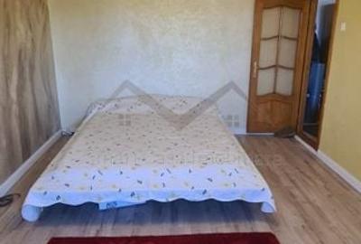 Apartament 2 camere decomandat Nicolina - 4