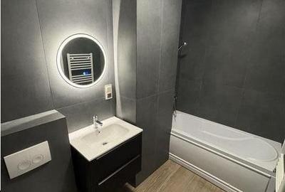 Apartament cu 2 camere decomandat în Vasile Alecsandri - 9