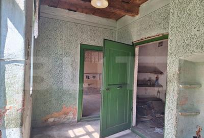 Casa de vanzare in Maieru? - 11