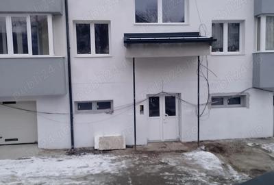 Apartament cu 3 camere decomandat în Central - 4