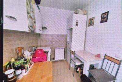 Exclusivitate! Casa P+M - Eforie Sud - 88.800 euro(Cod E2) - 7