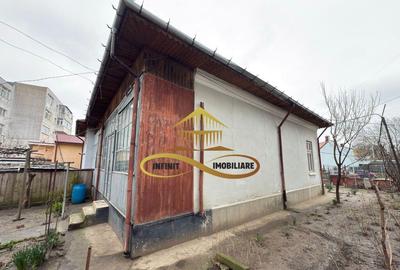 Casa de vanzare in Bacau zona Centrala - 10